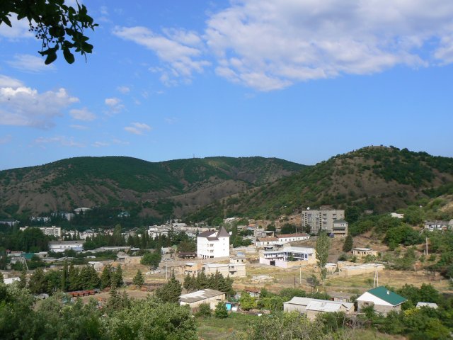 Занятия йогой